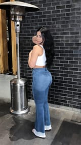 imlovinlaina_1716705333_42337591