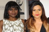 mindy-kaling-skin-bleaching-2121097534