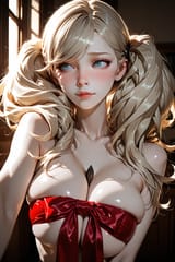 3B1FF00E95EA898FA806CE07A4C524BA