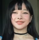 1750351378657677