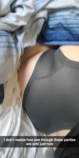 Snapchat-1132635190