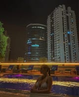 Snapinsta.app_244231979_551878622781414_5803099071883919828_n_1080