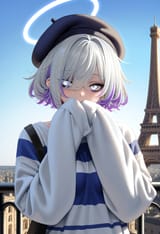 116596_ComfyUI