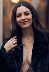 IMG_1461