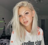 IMG_3002
