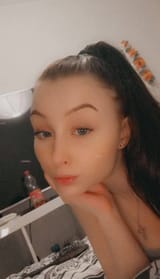 1686658012694