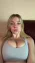 @thefairygirlmags_thumb.jpg