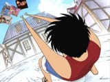 FLY AWAY