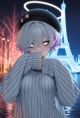 116618_ComfyUI