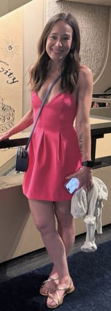 IMG_9782