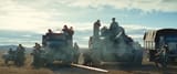 cold-war-tank-in-the-1945-movie-sisu-2023-anyone-able-to-v0-1mojrg7p5wta1