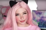 belle-delphine-v0-q79ject3am1a1