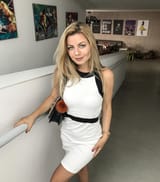 lleba-sk-blog-praha-dox-9