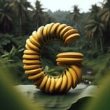 1726277037246279