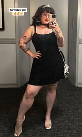 IMG_2513