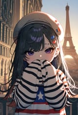 116622_ComfyUI