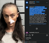 Average Cumskin Roastie