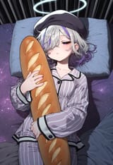 116590_ComfyUI