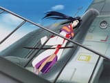 Outlaw_Star_-_26_-_Return_to_Space_[720p]_[65C92E17].mkv_snapshot_21.06_[2017.07.06_05.00.48]