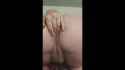 finger_thumb.jpg