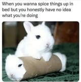 lCiLqOL