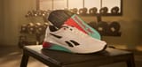 mejores-zapatillas-fitness-2025-portada-1200x572x80xX