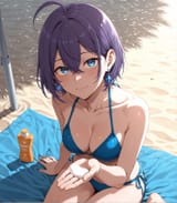 1733200421039559