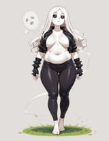 ComfyUI_0154 (1)