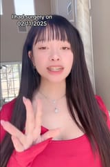 asianbx_plastixued