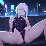 compressed_20250626_130908_567860_0003_2349