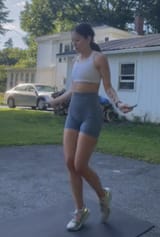 IMG_9787