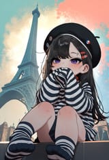 116625_ComfyUI