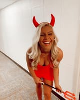 2019-11-01_2167744031702184538