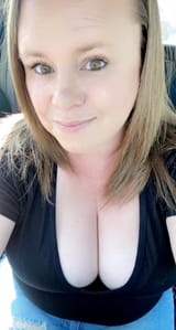IMG_2693