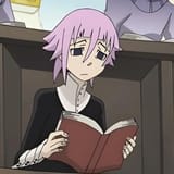yuyuyuy