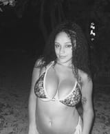 IMG_5592