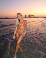 IMG_0179