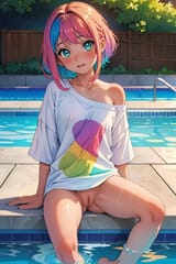 1688588770876968