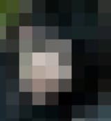 1750033891577112