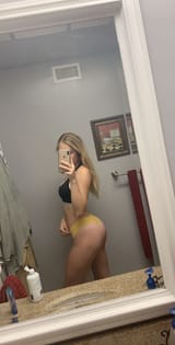 Snapchat-1570921652