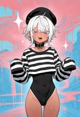 116624_ComfyUI