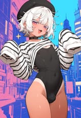 116627_ComfyUI
