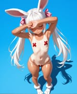 00147-1682382926
