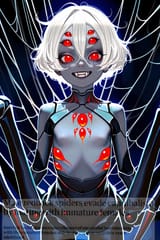 Spuohder