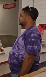 fatfuck