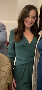 IMG_9788