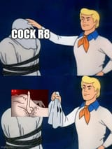 4sgwo3