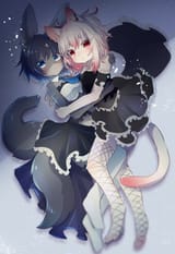Ef3V_2VUEAIEgQK