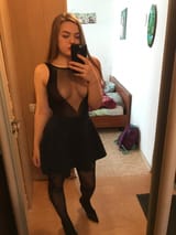 (13)