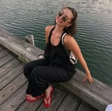 IMG_2520